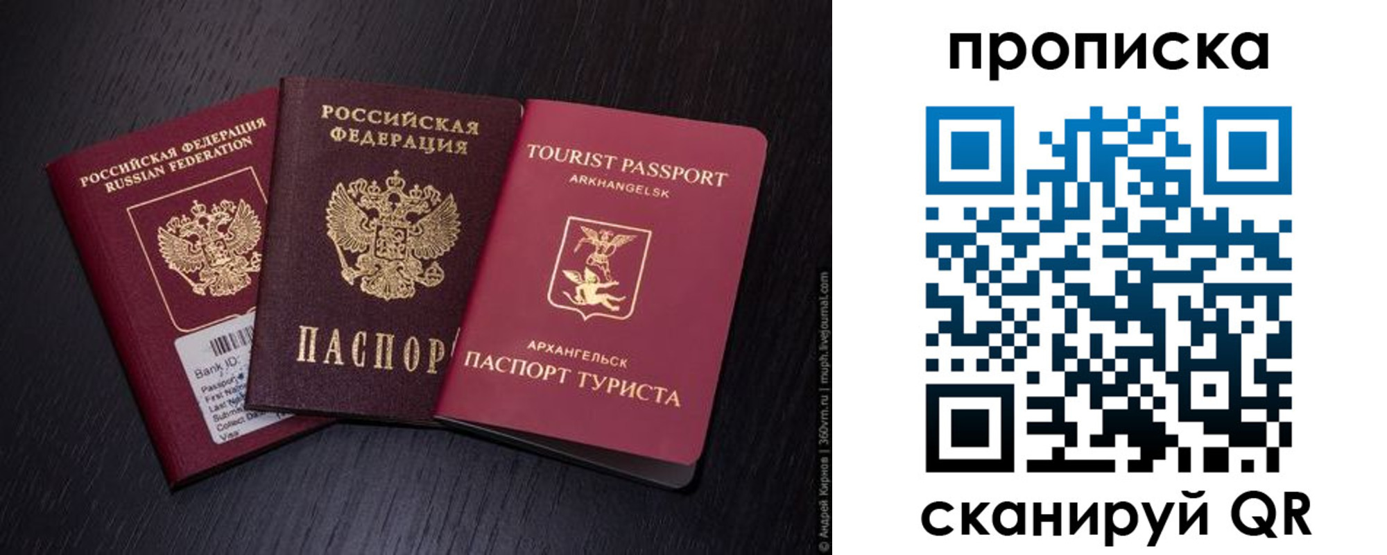 временная регистрация надежно в Мичуринске